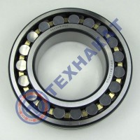 Подшипник 22226MW33 (3526H) MPZ BELARUS 130*230*64