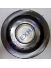Подшипник NJ415 (42415) VBF 75*190*45