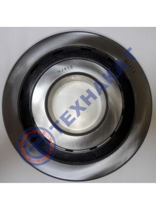 Подшипник NJ415 (42415) VBF 75*190*45