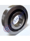Подшипник NJ415 (42415) VBF 75*190*45