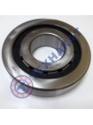 Подшипник NJ415 (42415) VBF 75*190*45