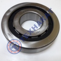 Подшипник NJ415 (42415) VBF 75*190*45