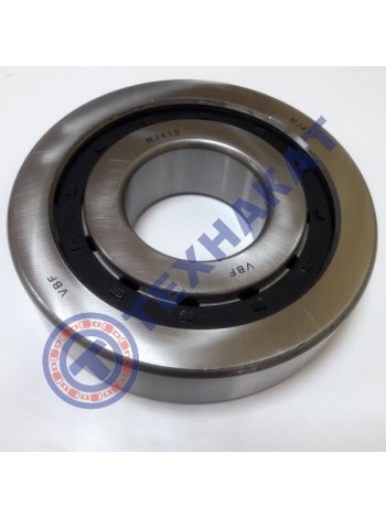 Подшипник NJ415 (42415) VBF 75*190*45