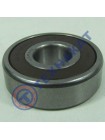 Подшипник 6303DDUC3E (70-180303) NSK Япония 17*47*14