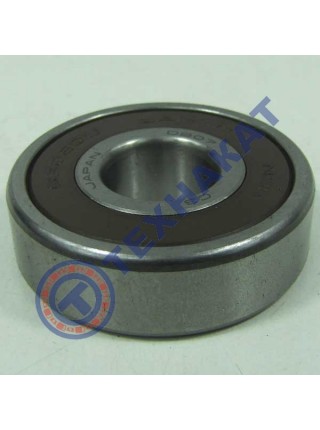 Подшипник 6303DDUC3E (70-180303) NSK Япония 17*47*14