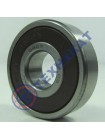 Подшипник 6303DDUC3E (70-180303) NSK Япония 17*47*14