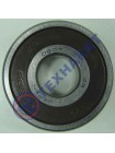 Подшипник 6303DDUC3E (70-180303) NSK Япония 17*47*14