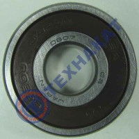 Подшипник 6303DDUC3E (70-180303) NSK Япония 17*47*14