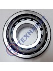 Подшипник 30307 (7307) NACHI Япония 35*80*22,75