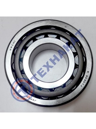 Подшипник 30307 (7307) NACHI Япония 35*80*22,75