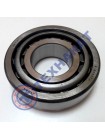 Подшипник 30307 (7307) NACHI Япония 35*80*22,75