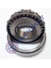 Подшипник 30307 (7307) NACHI Япония 35*80*22,75