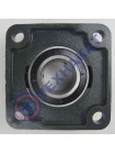 Подшипник UCF209 VBF 45*85*22