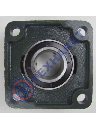 Подшипник UCF209 VBF 45*85*22