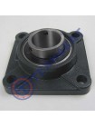 Подшипник UCF209 VBF 45*85*22