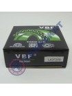 Подшипник UCF209 VBF 45*85*22