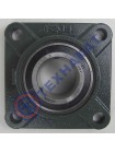 Подшипник UCF209 VBF 45*85*22