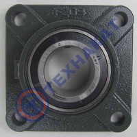 Подшипник UCF209 VBF 45*85*22