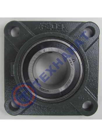 Подшипник UCF209 VBF 45*85*22