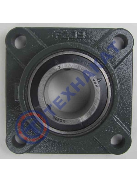 Подшипник UCF209 VBF 45*85*22