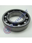 Подшипник 6211 (211) VBF 55*100*21