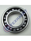 Подшипник 6211 (211) VBF 55*100*21