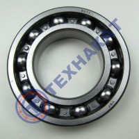 Подшипник 6211 (211) VBF 55*100*21