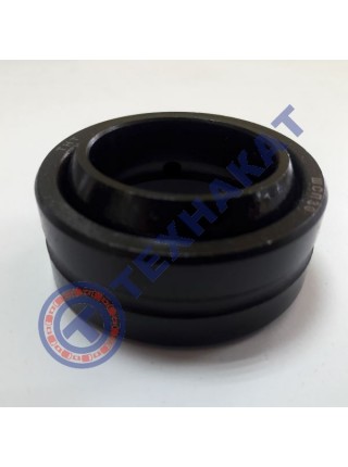 Подшипник SSP30 black (ШСП30) THT 30*47*18