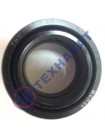 Подшипник SSP30 black (ШСП30) THT 30*47*18
