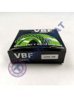 Подшипник 62304 2RS (180604) VBF 20*52*21