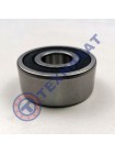 Подшипник 62304 2RS (180604) VBF 20*52*21