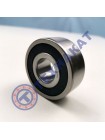 Подшипник 62304 2RS (180604) VBF 20*52*21