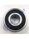 Подшипник 62304 2RS (180604) VBF 20*52*21
