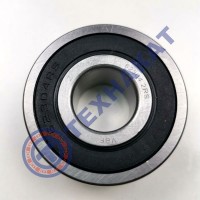 Подшипник 62304 2RS (180604) VBF 20*52*21