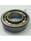 Подшипник NU310M (32310Л) 10ГПЗ 50*110*27