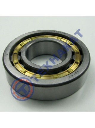 Подшипник NU310M (32310Л) 10ГПЗ 50*110*27