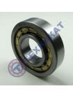 Подшипник NU310M (32310Л) 10ГПЗ 50*110*27
