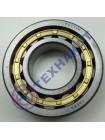 Подшипник NU310M (32310Л) 10ГПЗ 50*110*27