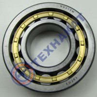 Подшипник NU310M (32310Л) 10ГПЗ 50*110*27