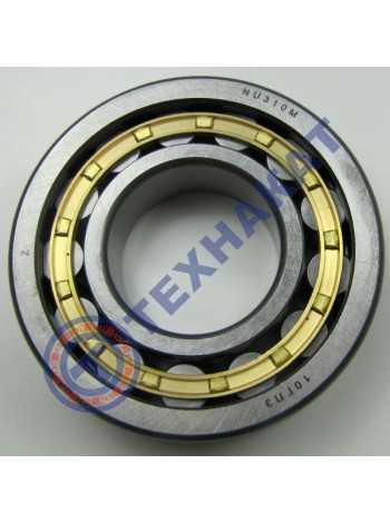 Подшипник NU310M (32310Л) 10ГПЗ 50*110*27