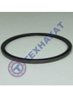 Уплотнение CR 57502 SKF Мексика