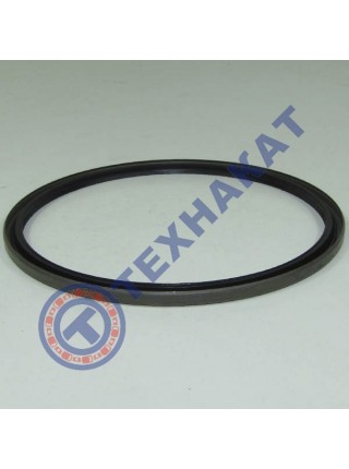 Уплотнение CR 57502 SKF Мексика