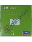 Уплотнение CR 57502 SKF Мексика