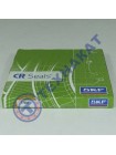 Уплотнение CR 57502 SKF Мексика