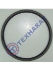 Уплотнение CR 57502 SKF Мексика