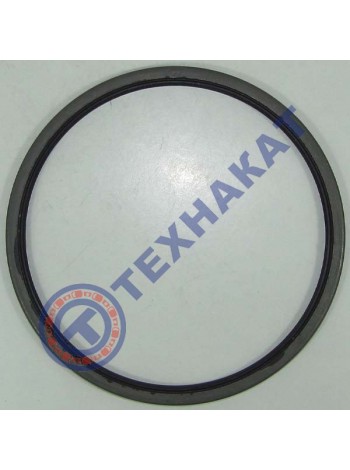 Уплотнение CR 57502 SKF Мексика