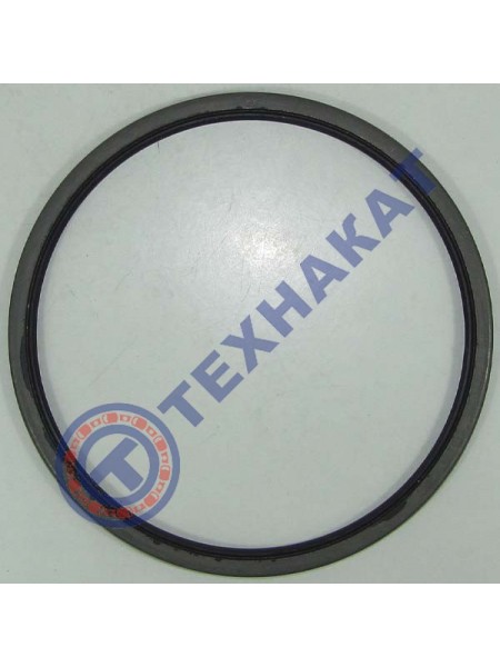 Уплотнение CR 57502 SKF Мексика