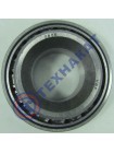 Подшипник 7806 VBF 32*72*29,75