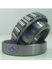 Подшипник 7806 VBF 32*72*29,75