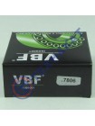 Подшипник 7806 VBF 32*72*29,75